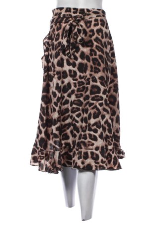 Szoknya Unbranded, Méret S, Szín Sokszínű, Ár 5 969 Ft