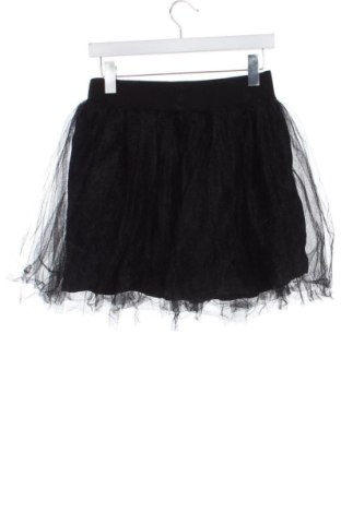 Fustă Unbranded, Mărime XS, Culoare Negru, Preț 52,13 Lei