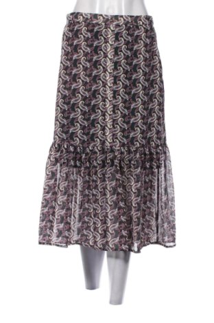 Sukně Unbranded, Velikost M, Barva Vícebarevné, Cena  349,00 Kč