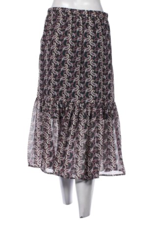Sukně Unbranded, Velikost M, Barva Vícebarevné, Cena  349,00 Kč