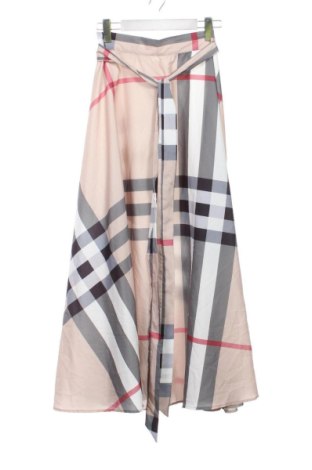 Sukňa Unbranded, Veľkosť XS, Farba Viacfarebná, Cena  13,95 €