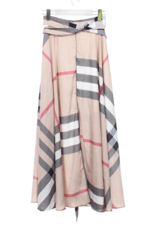 Sukňa Unbranded, Veľkosť XS, Farba Viacfarebná, Cena  13,95 €