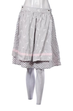 Fustă Unbranded, Mărime L, Culoare Multicolor, Preț 60,99 Lei