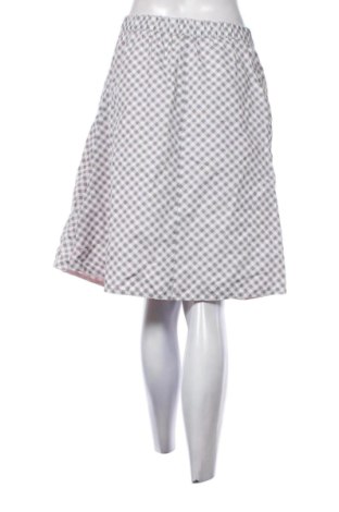 Fustă Unbranded, Mărime L, Culoare Multicolor, Preț 60,99 Lei