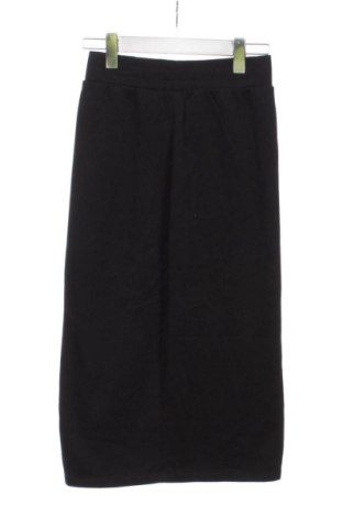 Fustă Unbranded, Mărime XXS, Culoare Negru, Preț 98,99 Lei