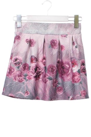 Fustă Unbranded, Mărime XXS, Culoare Multicolor, Preț 60,99 Lei