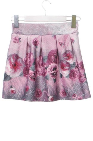 Fustă Unbranded, Mărime XXS, Culoare Multicolor, Preț 60,99 Lei