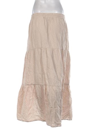 Rock Unbranded, Größe XL, Farbe Beige, Preis € 24,99