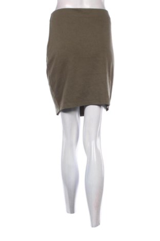 Spódnica Unbranded, Rozmiar L, Kolor Zielony, Cena 51,99 zł
