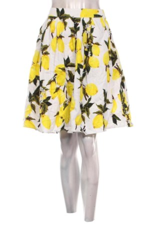 Szoknya Unbranded, Méret L, Szín Sokszínű, Ár 4 949 Ft