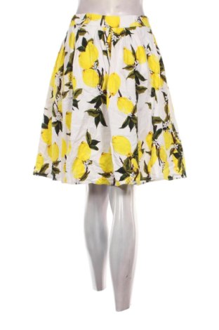 Szoknya Unbranded, Méret L, Szín Sokszínű, Ár 4 949 Ft