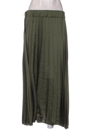 Fustă Unbranded, Mărime S, Culoare Verde, Preț 72,99 Lei