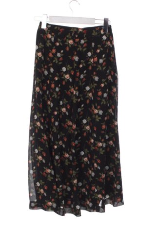 Fustă Unbranded, Mărime XS, Culoare Multicolor, Preț 62,56 Lei