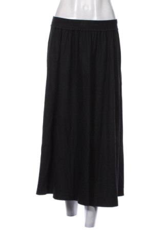 Fustă Unbranded, Mărime L, Culoare Negru, Preț 72,99 Lei