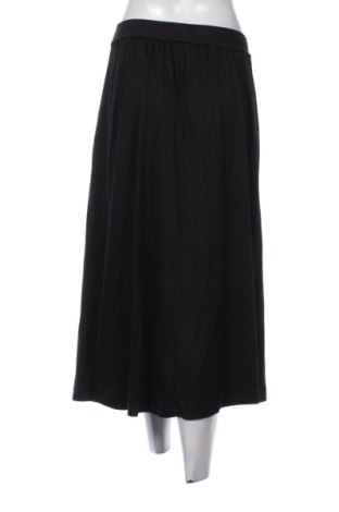 Fustă Unbranded, Mărime L, Culoare Negru, Preț 72,99 Lei