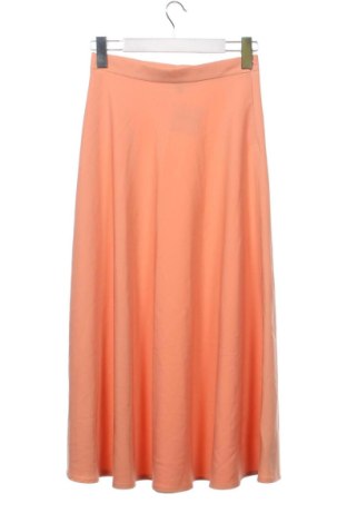 Szoknya Unbranded, Méret XS, Szín Rózsaszín, Ár 4 959 Ft