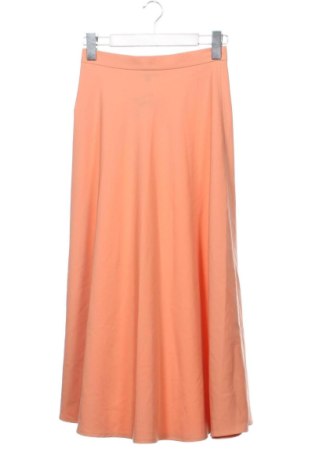 Szoknya Unbranded, Méret XS, Szín Rózsaszín, Ár 4 959 Ft