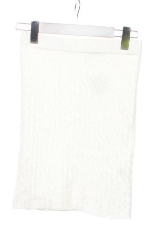 Φούστα Unbranded, Μέγεθος XXS, Χρώμα Λευκό, Τιμή 11,99 €