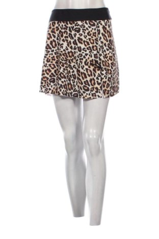 Fustă Unbranded, Mărime L, Culoare Multicolor, Preț 52,13 Lei