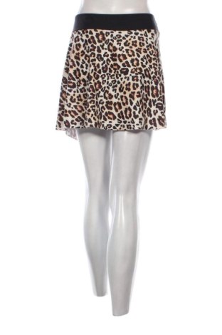 Fustă Unbranded, Mărime L, Culoare Multicolor, Preț 52,13 Lei