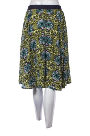 Spódnica Unbranded, Rozmiar M, Kolor Kolorowy, Cena 61,99 zł