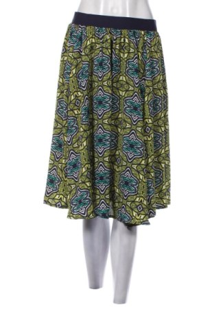 Spódnica Unbranded, Rozmiar M, Kolor Kolorowy, Cena 61,99 zł