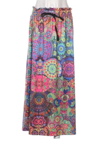 Φούστα Unbranded, Μέγεθος 3XL, Χρώμα Πολύχρωμο, Τιμή 14,99 €