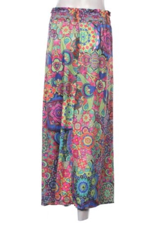 Φούστα Unbranded, Μέγεθος 3XL, Χρώμα Πολύχρωμο, Τιμή 14,99 €