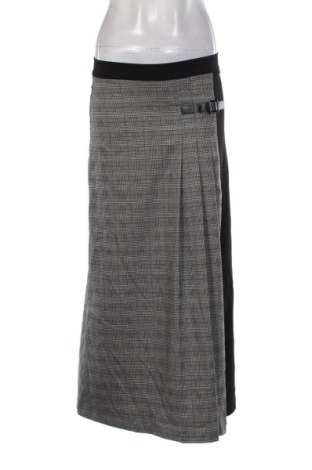 Φούστα Unbranded, Μέγεθος M, Χρώμα Πολύχρωμο, Τιμή 14,99 €