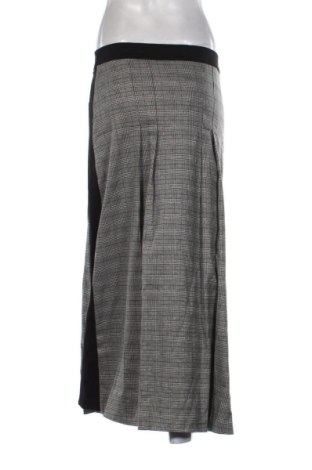 Φούστα Unbranded, Μέγεθος M, Χρώμα Πολύχρωμο, Τιμή 14,99 €