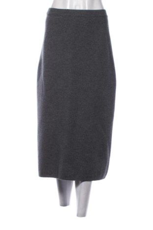 Sukňa Unbranded, Veľkosť L, Farba Sivá, Cena  13,95 €