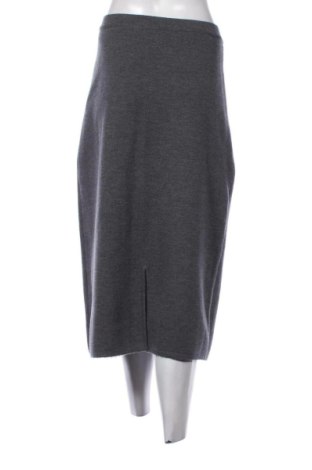 Sukňa Unbranded, Veľkosť L, Farba Sivá, Cena  13,95 €