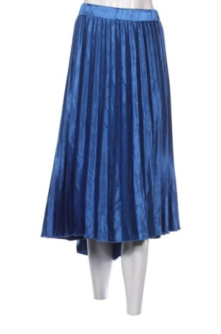 Φούστα Unbranded, Μέγεθος 3XL, Χρώμα Μπλέ, Τιμή 14,99 €