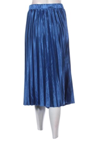 Φούστα Unbranded, Μέγεθος 3XL, Χρώμα Μπλέ, Τιμή 14,99 €