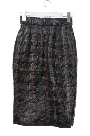 Fustă Unbranded, Mărime XS, Culoare Multicolor, Preț 72,99 Lei