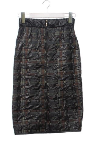 Fustă Unbranded, Mărime XS, Culoare Multicolor, Preț 72,99 Lei
