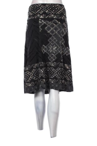 Szoknya Unbranded, Méret XL, Szín Sokszínű, Ár 5 969 Ft