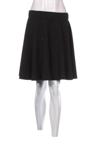 Sukňa Unbranded, Veľkosť 4XL, Farba Čierna, Cena  11,95 €