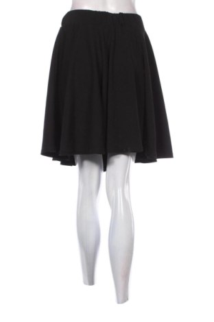 Sukňa Unbranded, Veľkosť 4XL, Farba Čierna, Cena  11,95 €