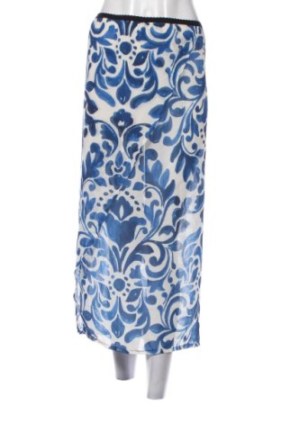 Sukňa Unbranded, Veľkosť XL, Farba Viacfarebná, Cena  13,95 €