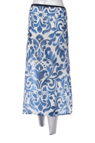 Sukňa Unbranded, Veľkosť XL, Farba Viacfarebná, Cena  13,95 €