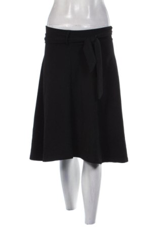 Fustă Unbranded, Mărime S, Culoare Negru, Preț 60,99 Lei