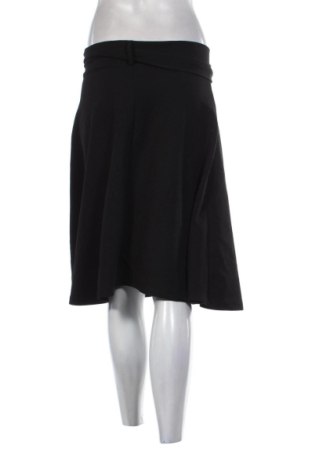 Fustă Unbranded, Mărime S, Culoare Negru, Preț 60,99 Lei