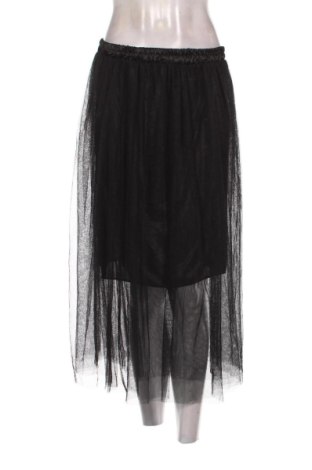 Fustă Unbranded, Mărime M, Culoare Negru, Preț 72,99 Lei