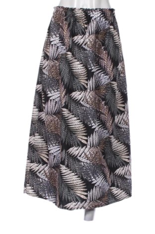 Fustă Unbranded, Mărime L, Culoare Multicolor, Preț 72,99 Lei
