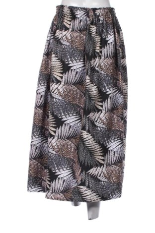 Fustă Unbranded, Mărime L, Culoare Multicolor, Preț 72,99 Lei