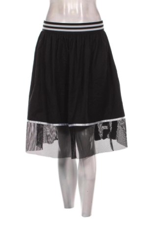 Spódnica Unbranded, Rozmiar M, Kolor Czarny, Cena 61,99 zł