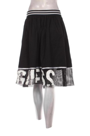 Spódnica Unbranded, Rozmiar M, Kolor Czarny, Cena 61,99 zł