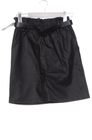 Пола Unbranded, Размер XS, Цвят Черен, Цена 9,70 €