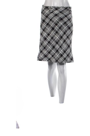 Φούστα Unbranded, Μέγεθος M, Χρώμα Πολύχρωμο, Τιμή 11,99 €